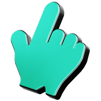 Choose widget