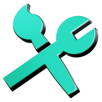 Customize it