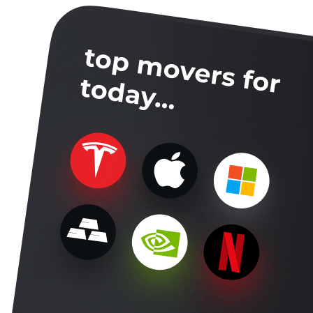 ai-trading-assistant