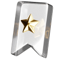 Montepremi di $30,000