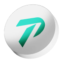 Giochi di Pratica Gratuiti